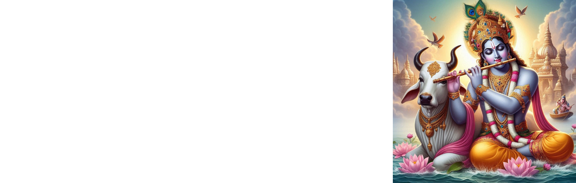 Krishna Ji Books | कृष्ण जी की पुस्तकें खरीदे