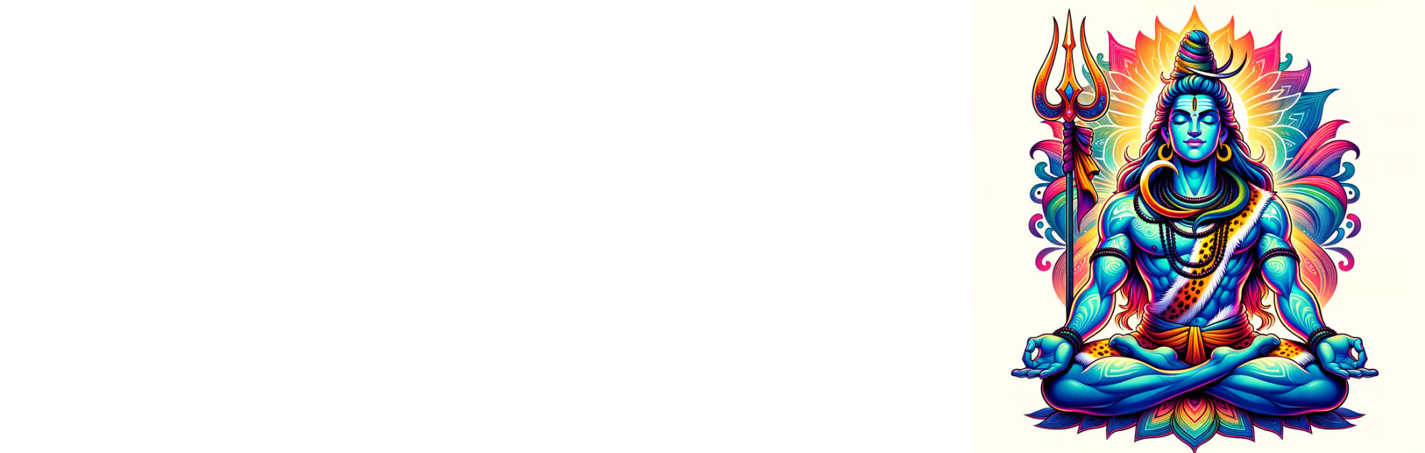 Shiva Ji शिव जी की पुस्तकें और रुद्राक्ष