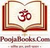 PoojaBooks.Com
