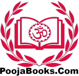 PoojaBooks.Com