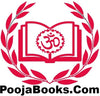 PoojaBooks.Com