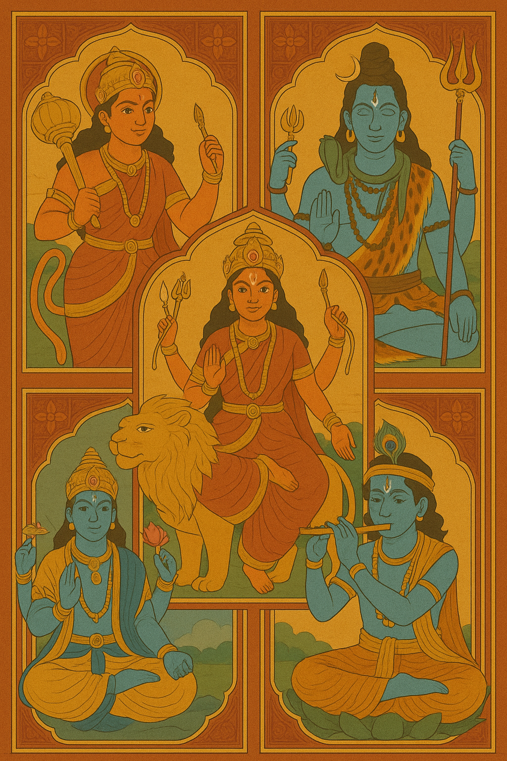 Miscellaneous Books | अन्य पुस्तकें