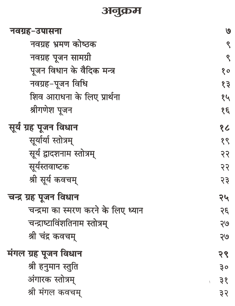 Shree Narsingh Tantra Shabar | श्री नरसिंह तंत्र गढ़वाली शाबर अर्थात गढ़वाल का प्राचीन तंत्र सार | Narsingh Bhagwan Powerful Protection Mantras & Remedies from Garhwal | Tradition Hidden Shabar Mantras from Garhwali Nath Sampradaya - PoojaBooks.Com