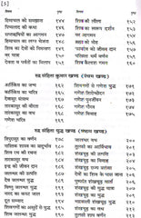 Shiv Mahapuran | शिव महापुराण सम्पूर्ण 11 खंड, संक्षिप्त सरल हिंदी भाषा में महर्षि वेद व्यास कृत | Shiv Mahapuran Complete Ancient Text on Lord Shiva’s Leela and Teachings