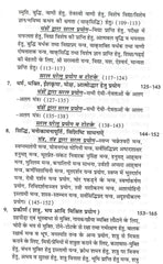 Tone Totke, Ghrah Kasth, Solutions to Problems | बड़ी समस्या छोटे समाधान, गृह कष्ट, दुर्भाग्य निवारण चमत्कारी टोने टोटके | Badi Samasya Chote Samadhaan Tone Totke, Chamatkari Totke, Upyay - PoojaBooks.Com