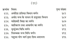 Shri Ling Mahapuran | श्री लिंग पुराण सम्पूर्ण सरल हिंदी भाषा मे | Ved Vyaas Ji Dwara Rachit | शिवलिंग की महिमा और उत्पत्ति का पवित्र पुराण