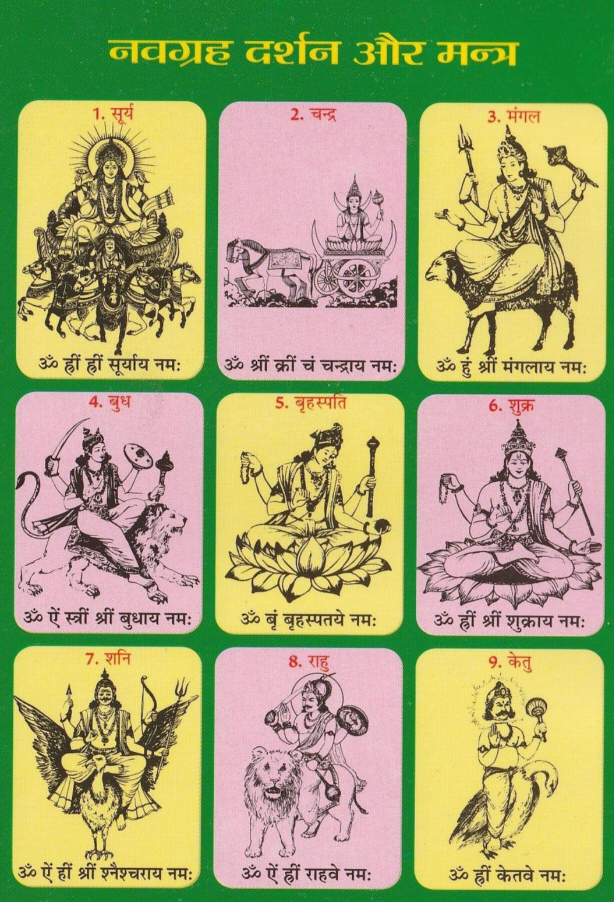 Shree Narsingh Tantra Shabar | श्री नरसिंह तंत्र गढ़वाली शाबर अर्थात गढ़वाल का प्राचीन तंत्र सार | Narsingh Bhagwan Powerful Protection Mantras & Remedies from Garhwal | Tradition Hidden Shabar Mantras from Garhwali Nath Sampradaya - PoojaBooks.Com