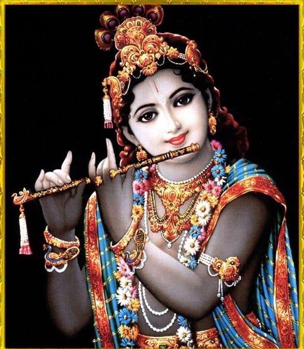 Chalisa Sangrah In Hindi | 49 Chalisa With Aarti | 49 Chalisa Ka Sampporn Sangrah - PoojaBooks.Com