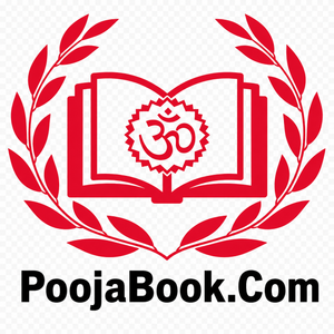 PoojaBooks.Com