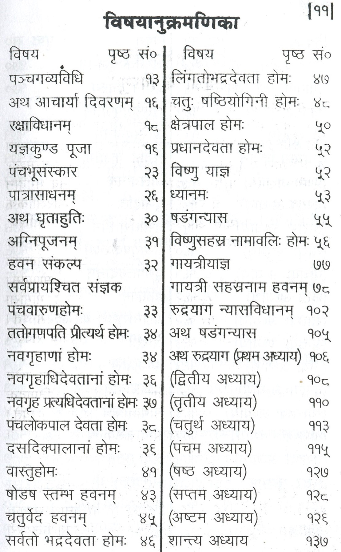 Havan Book, Havan Kund Book, Yagya Book, Hawan Ki Kitab, Havan Padhti With Images | हवन रहस्य यज्ञ कुंड चित्र सहित। सचित्र - PoojaBooks.Com